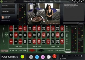 live-roulette-dealers (1)