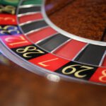 Avalon78 Casino review